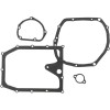 Set garnituri pentru recondiționarea blocului motor COMETIC C8144