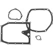 Set garnituri pentru recondiționarea blocului motor COMETIC C8144 Set garnituri pentru recondiționarea blocului motor COMETIC C8144 thumb
