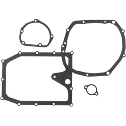 Set garnituri pentru recondiționarea blocului motor COMETIC C8144 Set garnituri pentru recondiționarea blocului motor COMETIC C8144