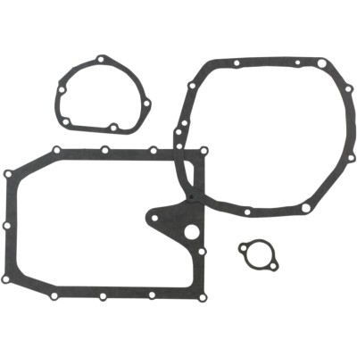 Set garnituri pentru recondiționarea blocului motor COMETIC C8144