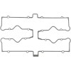 Garnitură capac supape 20 bolt COMETIC C8212