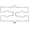 Garnitură capac supape 20 bolt COMETIC C8212 Garnitură capac supape 20 bolt COMETIC C8212 thumb