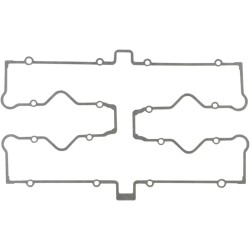 Garnitură capac supape 20 bolt COMETIC C8212 Garnitură capac supape 20 bolt COMETIC C8212