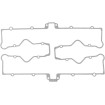 Garnitură capac supapă COMETIC C8264 Garnitură capac supapă COMETIC C8264 thumb