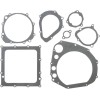 Set garnituri pentru recondiționarea blocului motor COMETIC C8403