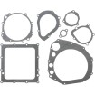 Set garnituri pentru recondiționarea blocului motor COMETIC C8403 Set garnituri pentru recondiționarea blocului motor COMETIC C8403 thumb