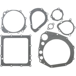 Set garnituri pentru recondiționarea blocului motor COMETIC C8403 Set garnituri pentru recondiționarea blocului motor COMETIC C8403