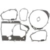 Set garnituri pentru restaurarea blocului motor COMETIC C8588
