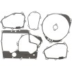 Set garnituri pentru restaurarea blocului motor COMETIC C8588 Set garnituri pentru restaurarea blocului motor COMETIC C8588 thumb