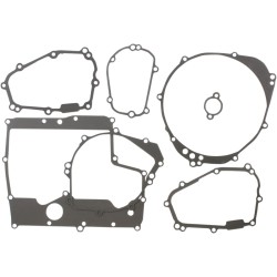 Set garnituri pentru restaurarea blocului motor COMETIC C8588 Set garnituri pentru restaurarea blocului motor COMETIC C8588