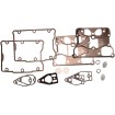 Set garnituri capac supape TC COMETIC C9588 Set garnituri capac supape TC COMETIC C9588 thumb