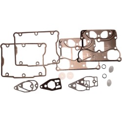 Set garnituri capac supape TC COMETIC C9588 Set garnituri capac supape TC COMETIC C9588