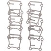 Garnitură capac ridicător AFM 0.020 Garnitură capac ridicător AFM 0.020