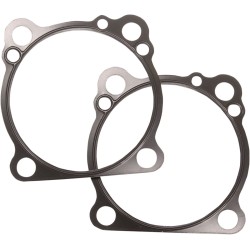 Garnitură bază cilindru SLS 0.020 Garnitură bază cilindru SLS 0.020