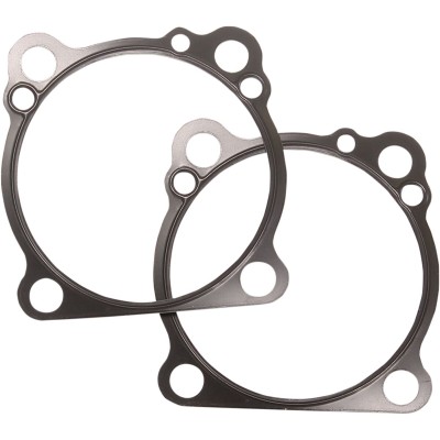 Garnitură bază cilindru SLS 0.020