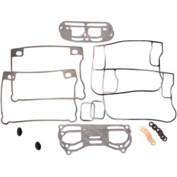 Set garnituri capac supape SLS EVO-BT COMETIC C9078 Set garnituri capac supape SLS EVO-BT COMETIC C9078