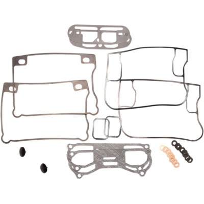 Set garnituri capac supape SLS EVO-BT COMETIC C9078
