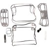 Set garnituri capac supape SLS XL COMETIC C9066