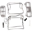 Set garnituri capac supape SLS XL COMETIC C9066 Set garnituri capac supape SLS XL COMETIC C9066 thumb