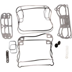 Set garnituri capac supape SLS XL COMETIC C9066