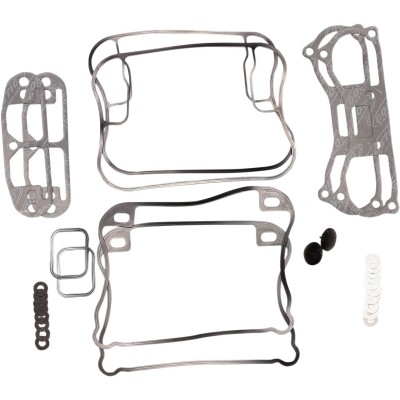 Set garnituri capac supape SLS XL COMETIC C9066