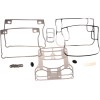 Set garnituri pentru capacul supapelor EST EVO-BT COMETIC C9752