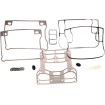 Set garnituri pentru capacul supapelor EST EVO-BT COMETIC C9752 Set garnituri pentru capacul supapelor EST EVO-BT COMETIC C9752 thumb