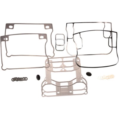 Set garnituri pentru capacul supapelor EST EVO-BT COMETIC C9752