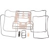 Set garnituri capac supape EST EVO-BT COMETIC C9753
