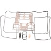 Set garnituri capac supape EST EVO-BT COMETIC C9753 Set garnituri capac supape EST EVO-BT COMETIC C9753 thumb