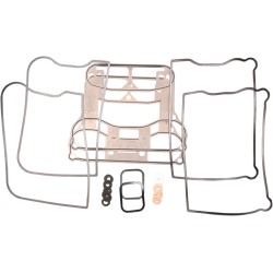 Set garnituri capac supape EST EVO-BT COMETIC C9753 Set garnituri capac supape EST EVO-BT COMETIC C9753
