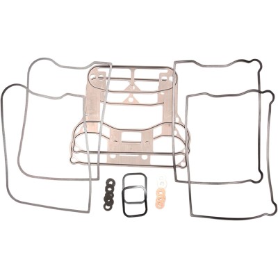 Set garnituri capac supape EST EVO-BT COMETIC C9753