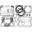 Set garnituri superioare EST XL 833 COMETIC C9760 Set garnituri superioare EST XL 833 COMETIC C9760 thumb