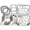 Garnitură pentru partea superioară EST EVO-XL 1200 91-03 COMETIC C9763
