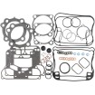 Garnitură pentru partea superioară EST EVO-XL 1200 91-03 COMETIC C9763 Garnitură pentru partea superioară EST EVO-XL 1200 91-03 COMETIC C9763 thumb