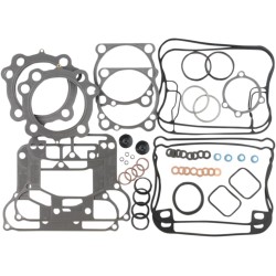 Garnitură pentru partea superioară EST EVO-XL 1200 91-03 COMETIC C9763 Garnitură pentru partea superioară EST EVO-XL 1200 91-03 COMETIC C9763