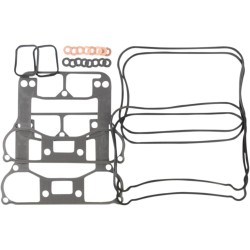 Set de restaurare capac supape EST XL COMETIC C9764 Set de restaurare capac supape EST XL COMETIC C9764