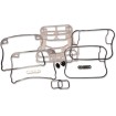 Set de reparație pentru capacul supapelor EST XL COMETIC C9765 Set de reparație pentru capacul supapelor EST XL COMETIC C9765 thumb