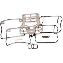 Set de reparație pentru capacul supapelor EST XL COMETIC C9765 Set de reparație pentru capacul supapelor EST XL COMETIC C9765