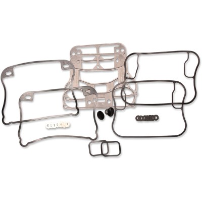 Set de reparație pentru capacul supapelor EST XL COMETIC C9765