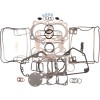 Garnitură pentru partea superioară EST STD BORE EVO-BT COMETIC C9635