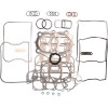 Set garnituri pentru partea superioară EST STD BORE EVO-BT COMETIC C9747