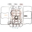 Set garnituri pentru partea superioară EST STD BORE EVO-BT COMETIC C9747 Set garnituri pentru partea superioară EST STD BORE EVO-BT COMETIC C9747 thumb