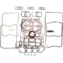 Set garnituri pentru partea superioară EST STD BORE EVO-BT COMETIC C9747 Set garnituri pentru partea superioară EST STD BORE EVO-BT COMETIC C9747