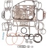 Set garnituri superioare EST 1550/95