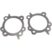 Garnitură pentru chiulasă MLS big bore 0.040 Garnitură pentru chiulasă MLS big bore 0.040