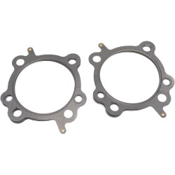 Garnitură pentru chiulasă MLS big bore 0.040 Garnitură pentru chiulasă MLS big bore 0.040
