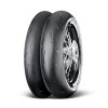 Sm2 110/70R17 54H TL CONTINENTAL 02447730000
