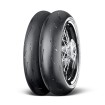 Sm2 110/70R17 54H TL CONTINENTAL 02447730000 Sm2 110/70R17 54H TL CONTINENTAL 02447730000 thumb