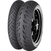 Anvelopă RA4 150/70R17 69V CONTINENTAL 02447110000